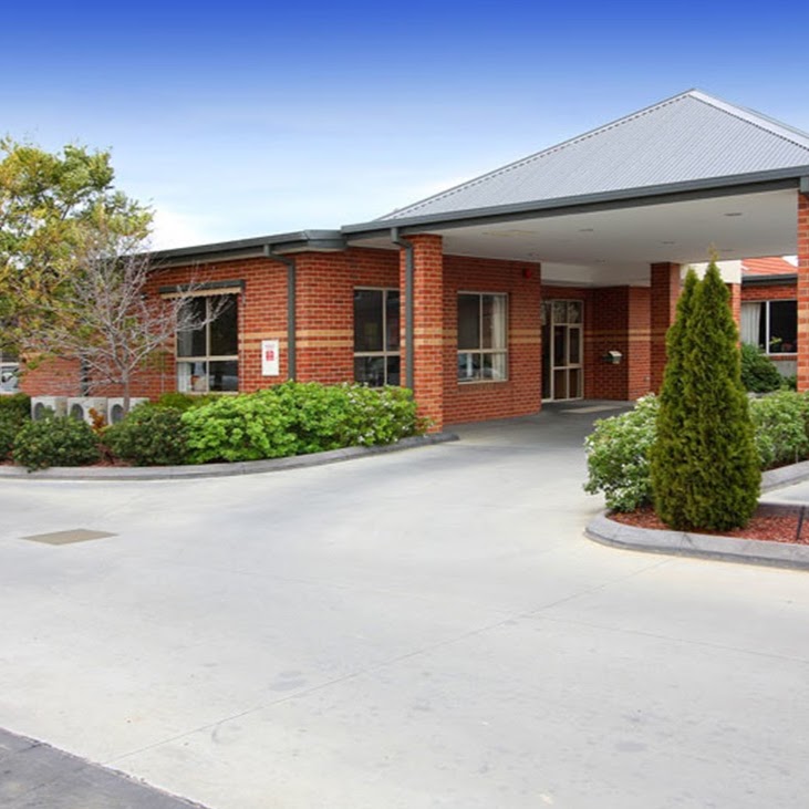 Carrum Downs Nursing Home | health | 1135 Frankston - Dandenong Rd, Carrum Downs VIC 3201, Australia | 0397821411 OR +61 3 9782 1411