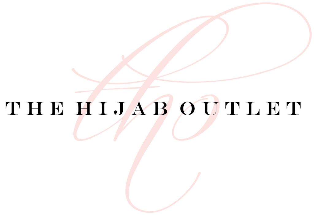 The Hijab Outlet | 10 Aero Rd, Ingleburn NSW 2565, Australia