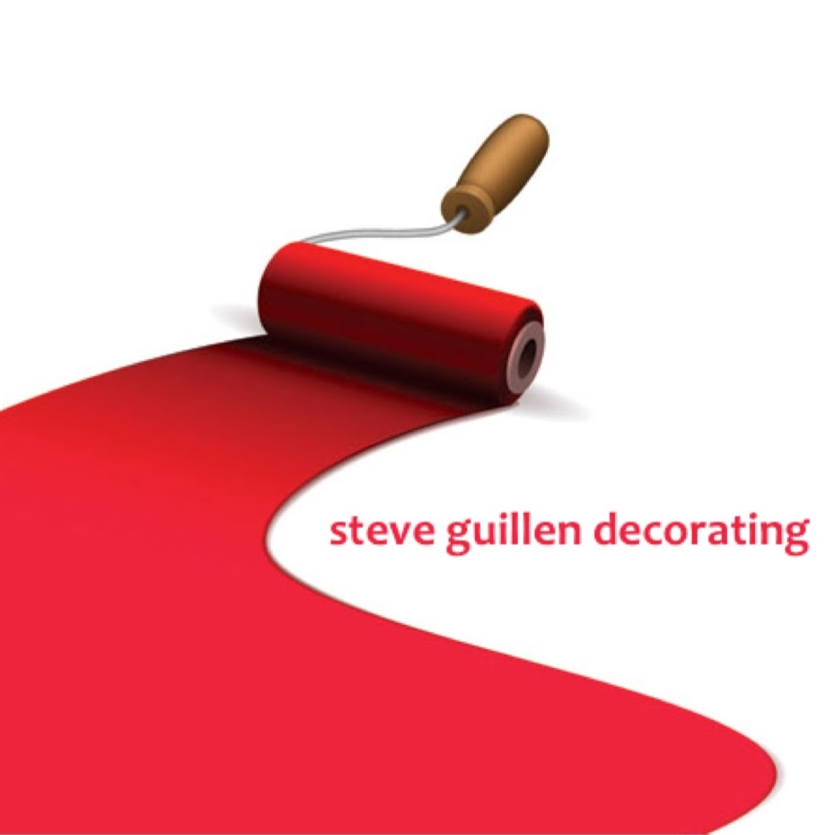 steve guillen decorating | 34A Ridge Rd, Lobethal SA 5241, Australia | Phone: 0424 582 197