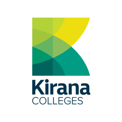 Kirana Colleges | university | 8 Figtree Dr, Sydney Olympic Park NSW 2127, Australia | 1800885791 OR +61 1800 885 791