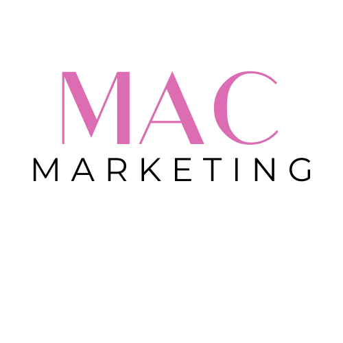 MAC Consulting | 100 Killara Rd, Cowra NSW 2794, Australia | Phone: 0418 863 835