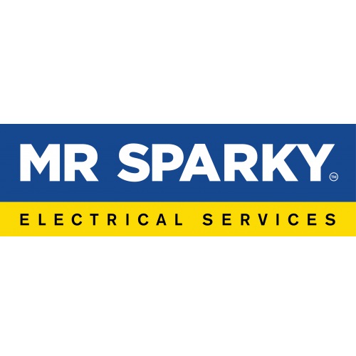 Mr Sparky Electrical Services | electrician | U18/76B Edinburgh Rd, Marrickville NSW 2204, Australia | 1300770771 OR +61 1300 770 771