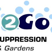 Water 2Go Melbourne | 38 Clyde St, Thornbury VIC 3071, Australia | Phone: 0412 357 324