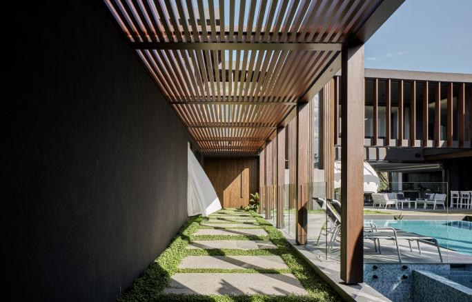 Roberts Rendering | 53 Parkway Dr, Advancetown QLD 4211, Australia | Phone: 0439 130 766