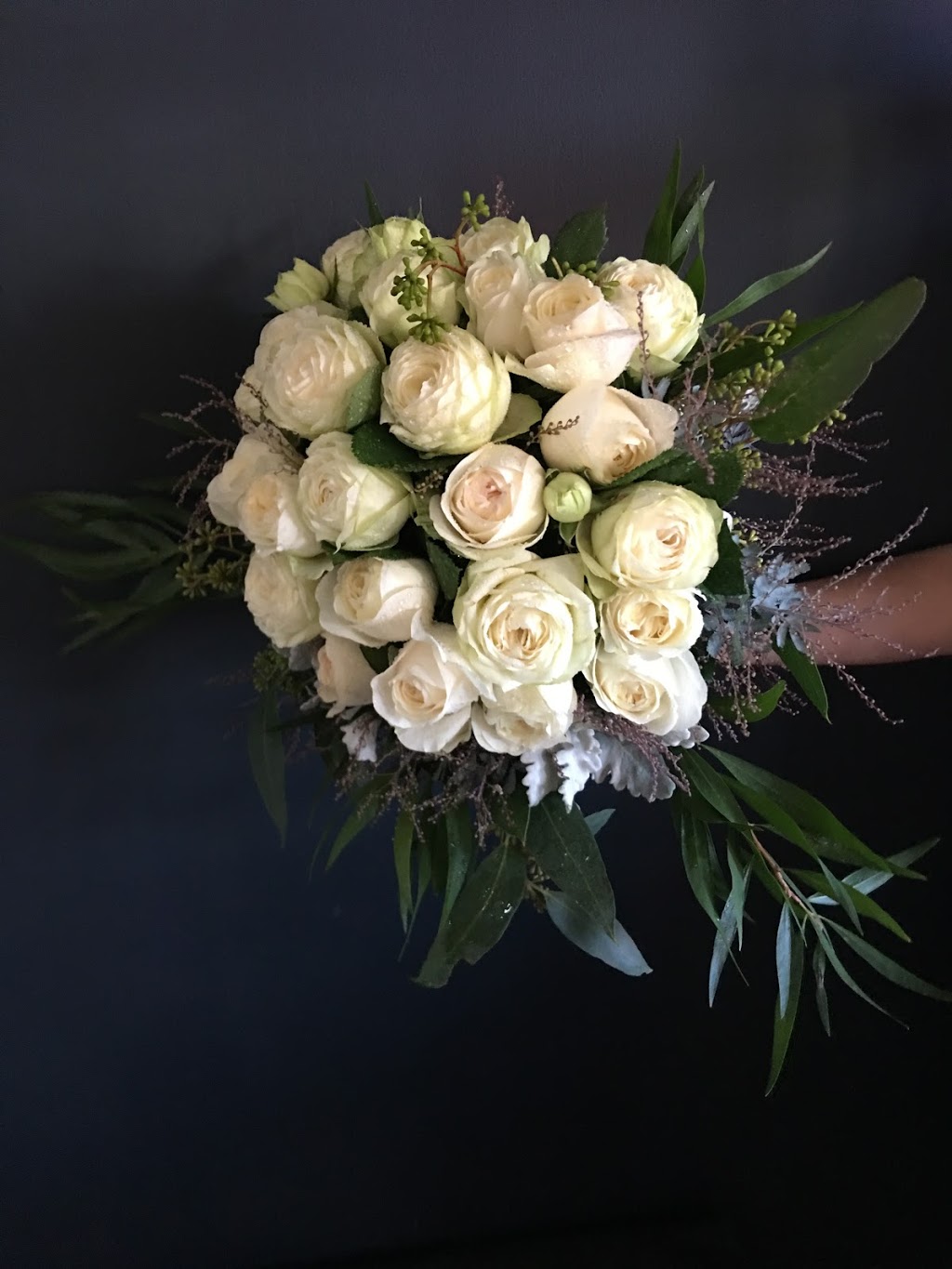 Flowers Of Phillip Island | 71 Thompson Ave, Phillip Island VIC 3922, Australia | Phone: (03) 5952 2235