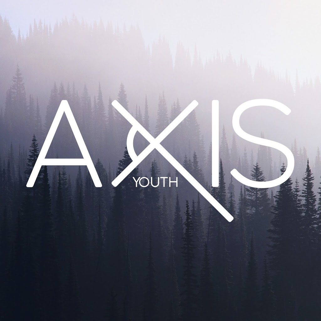 AXIS Youth | 38 Fritz Rd, Chatsworth QLD 4570, Australia | Phone: (07) 5482 1595