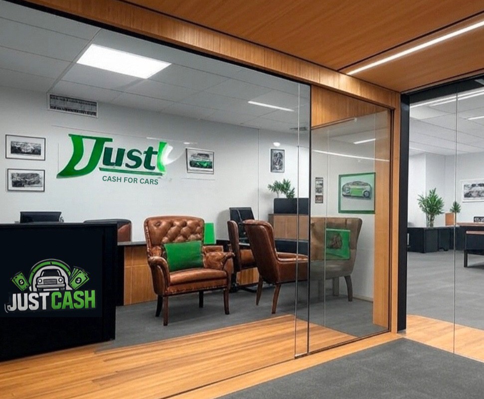 Just Cash For Car Removals | 42-48 Jack Williams Dr, Penrith NSW 2750, Australia | Phone: (02) 8090 0421