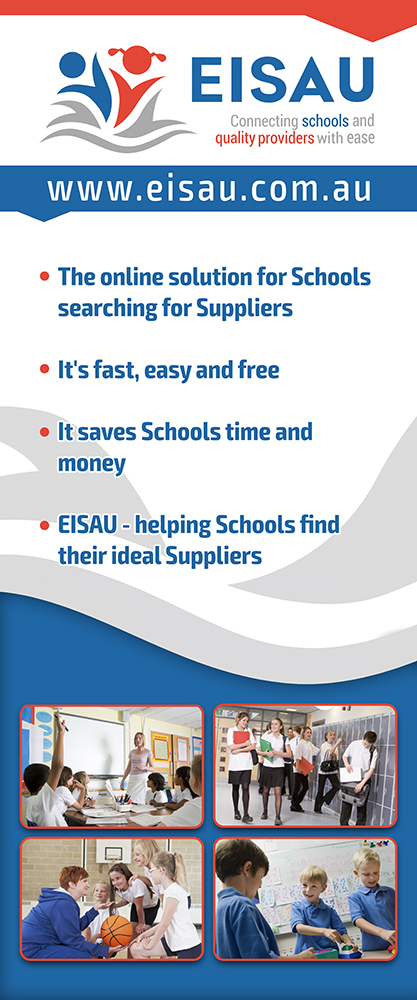 Educational Infrastructure Services Australia | 22/728 Pacific Hwy, Gordon NSW 2072, Australia | Phone: 0499 221 910