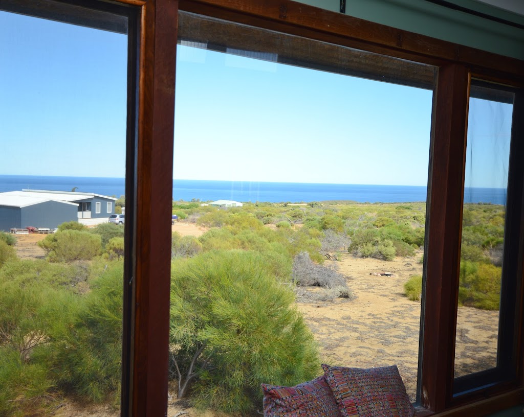 Little Gem Ocean Retreat - Kalbarri, WA | 68 Explorer Ave, Kalbarri WA 6536, Australia | Phone: (08) 9937 0400