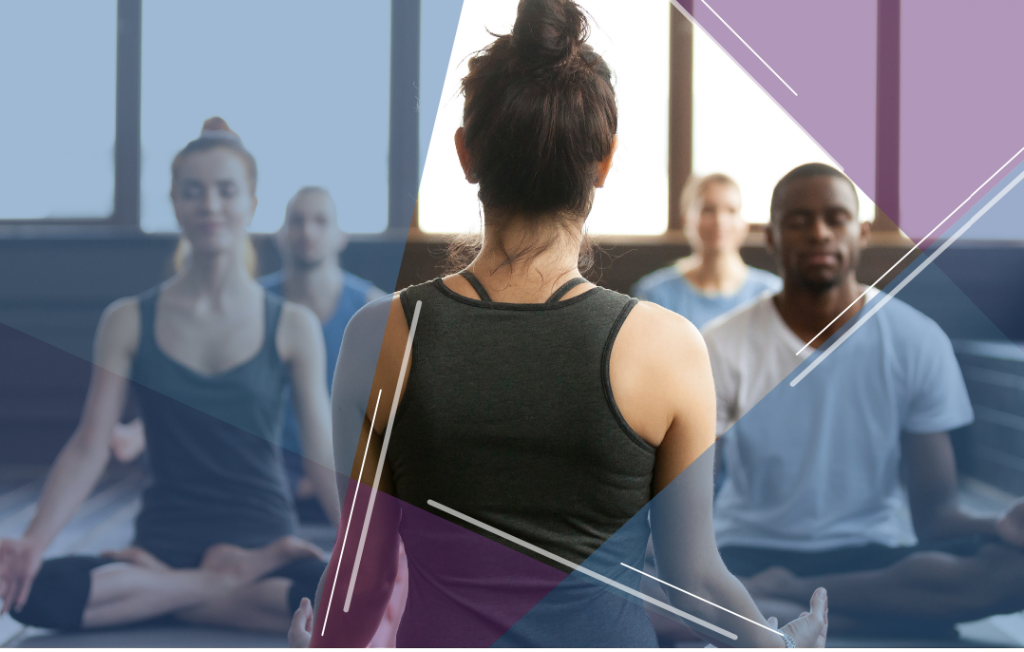 Mindbloom | 45 Old Fernvale Rd, Fernvale QLD 4306, Australia | Phone: 1300 633 168