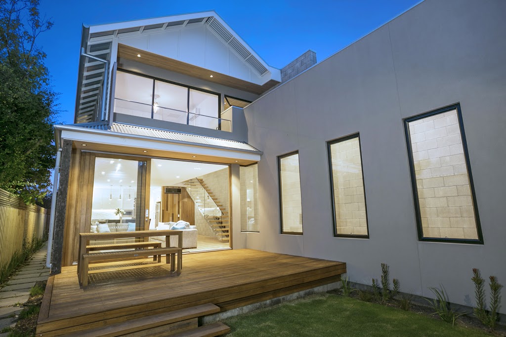 31noble - Brand New Modern Beach House - 31 Noble Street Barwon  | lodging | 31 Noble St, Barwon Heads VIC 3227, Australia | 0414434340 OR +61 414 434 340