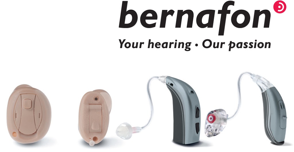 Ivory Hearing - Warrandyte Audiologist | 5/90-94 Melbourne Hill Rd, Warrandyte VIC 3113, Australia | Phone: (03) 9844 5863