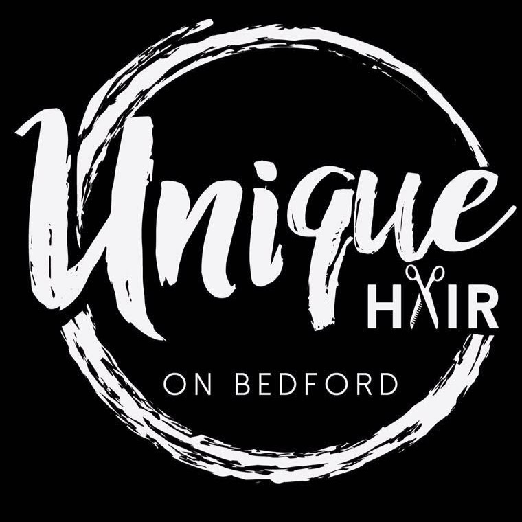 Unique Hair on Bedford | 3/2 Emperor Dr, Andergrove QLD 4740, Australia | Phone: (07) 4955 3446