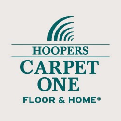 Hoopers Carpet One Warehouse Ipswich | 458 Warwick Rd, Yamanto QLD 4305, Australia | Phone: (07) 3288 6211