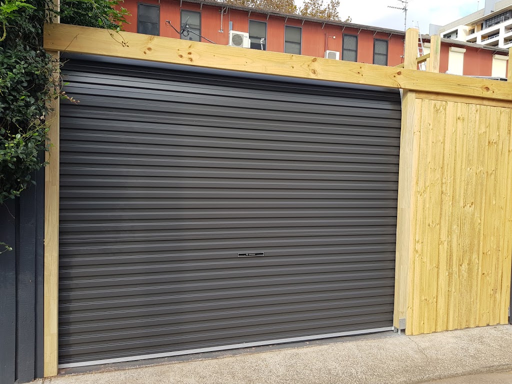 Sunshine Garage Doors |  | 50 Praters Ln, Guyra NSW 2365, Australia | 0401736721 OR +61 401 736 721