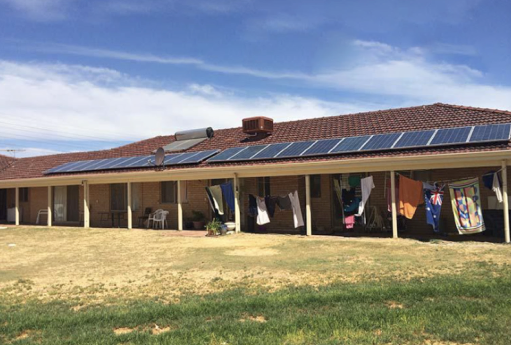 Renova Solar | Unit 7/3 Dickens Pl, Armadale WA 6112, Australia | Phone: (08) 6193 7633