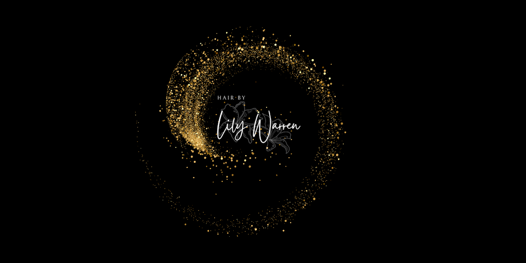 Hair by Lily Warren | Ridgeview Dr, Cliftleigh NSW 2321, Australia | Phone: 0478 019 056