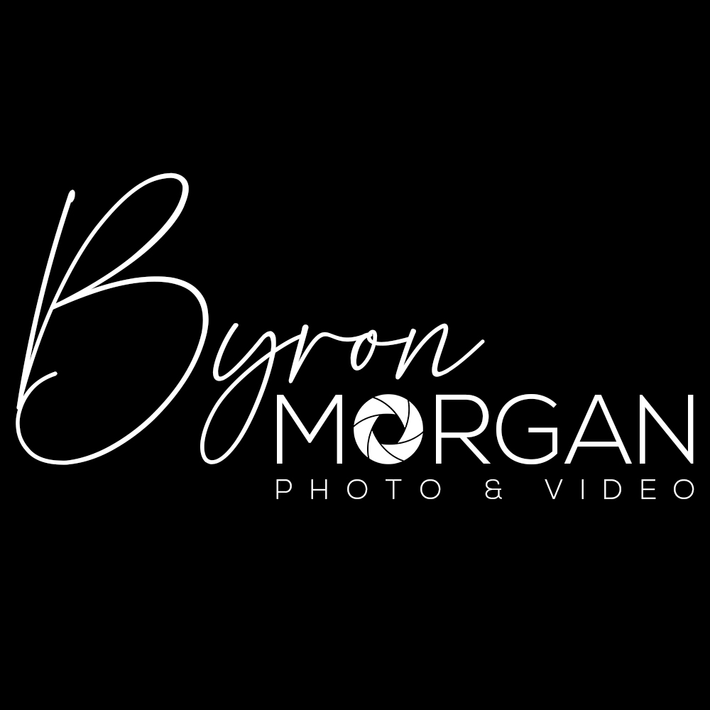 Byron Morgan Photo & Video | Tallebudgera QLD 4228, Australia | Phone: 0415 617 614