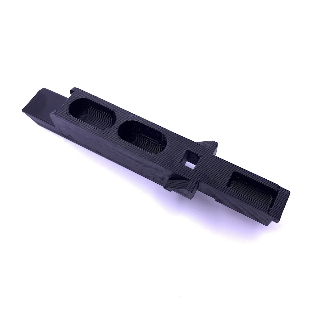 3DPrintRV | 18 Spring Cres, Dysart QLD 4745, Australia | Phone: 0438 500 289