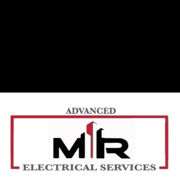 Advanced MR electrical services | electrician | 11 Narcissus Ave, Quakers Hill NSW 2763, Australia | 0451664886 OR +61 451 664 886