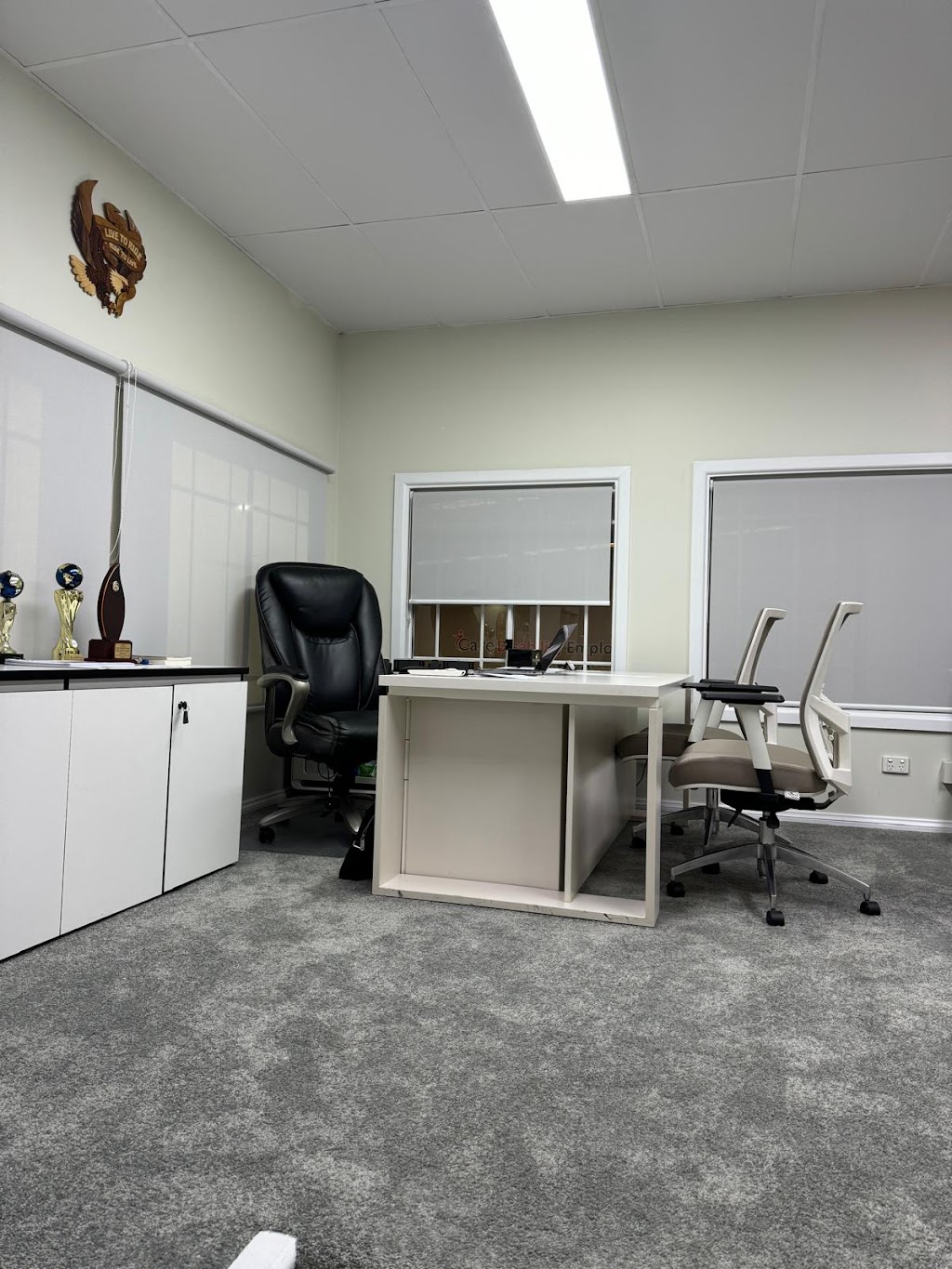 Sababa Global Trade & Logistics | 1640 Camden Valley Wy, Leppington NSW 2179, Australia | Phone: (02) 9119 8728