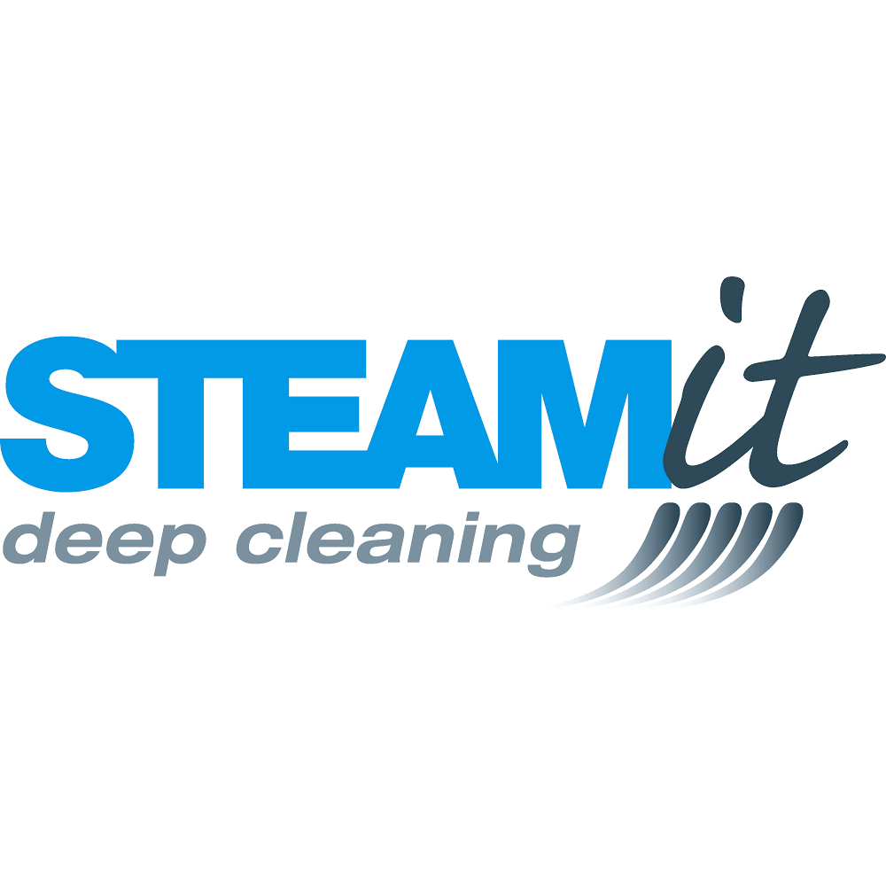 Steam It Deep Cleaning | laundry | 6/6 Foley St, Mona Vale NSW 2103, Australia | 1300665556 OR +61 1300 665 556