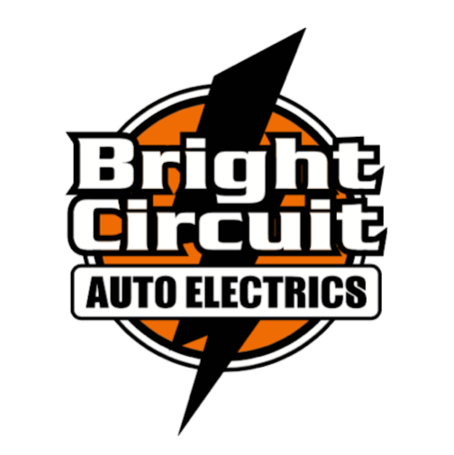 Bright Circuit Auto Electrics | car repair | 285 Mitchell Rd, Echuca VIC 3564, Australia | 0429777428 OR +61 429 777 428