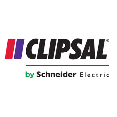 Clipsal Showroom | electrician | Build and Design Centre, 66 Merivale St, South Brisbane QLD 4101, Australia | 1300669925 OR +61 1300 669 925
