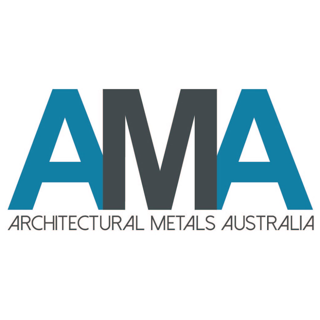 Architectural Metals Australia |  | 13-19 Malcolm Rd, Braeside VIC 3195, Australia | 0395807496 OR +61 3 9580 7496