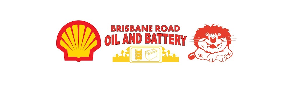 Brisbane Road Oil, Battery and Mechanical | car repair | 19 Brisbane Rd, Gympie QLD 4570, Australia | 0754838458 OR +61 7 5483 8458