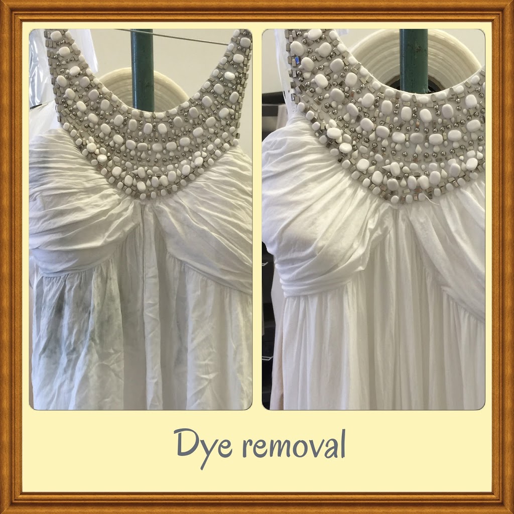 Bayside Dry Cleaners | laundry | 19 Bluff Rd, Black Rock VIC 3193, Australia | 0395892132 OR +61 3 9589 2132