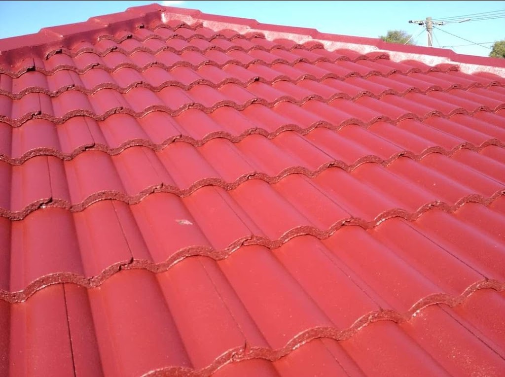 Dun-Rite Roofing Pty Ltd | 122 Ballina Rd, Lismore NSW 2480, Australia | Phone: 0478 623 830 Dun-Rite Roofing Pty Ltd | 122 Ballina Rd, Lismore NSW 2480, Australia | Phone: 0478 623 830