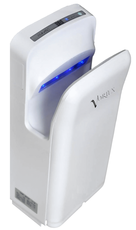 Vortex Hand Dryers | store | 5 Enterprise Ct, Mulgrave VIC 3170, Australia | 1300652715 OR +61 1300 652 715