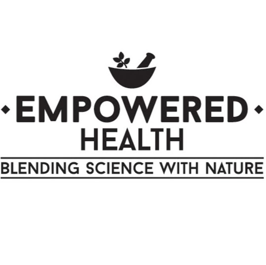 Empowered Health | health | 212 Canterbury Rd, Blackburn South VIC 3130, Australia | 1300214425 OR +61 1300 214 425