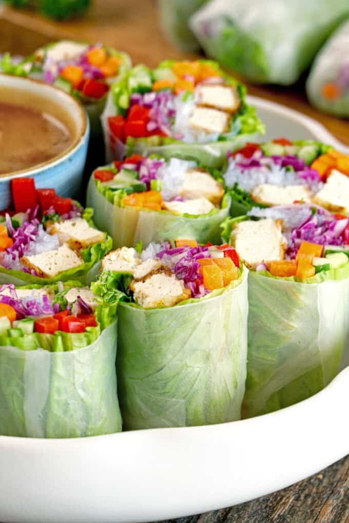 Glenorie Village Markets | 2658 Old Northern Rd, Glenorie NSW 2157, Australia | Phone: 0417 227 748