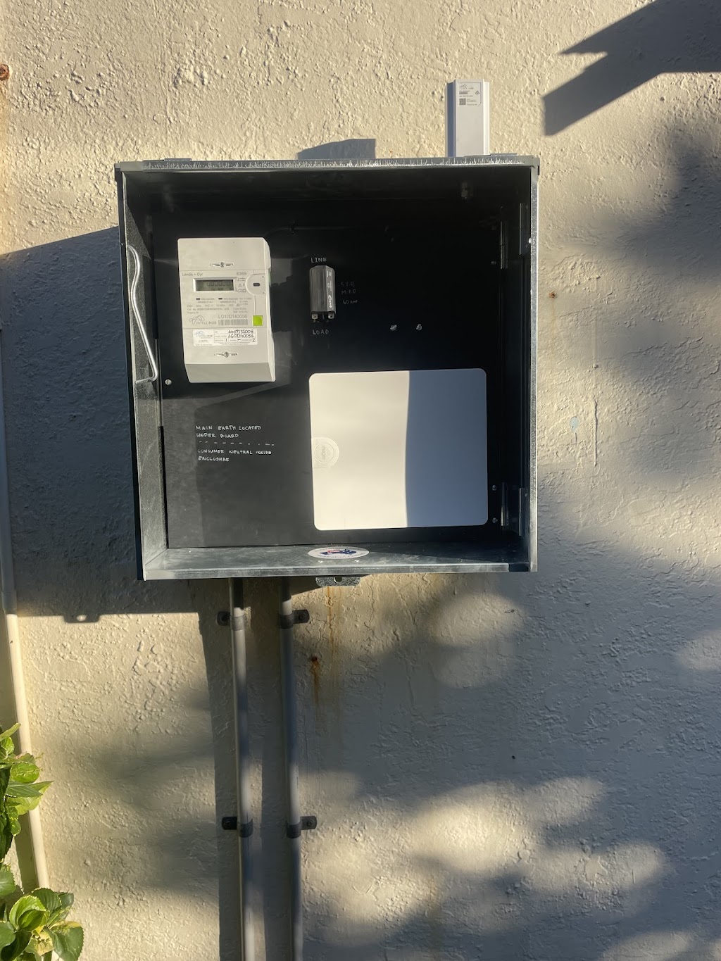 Gm Electrical & Data | 21 Bottlebrush Cres, Suffolk Park NSW 2481, Australia | Phone: 0456 534 863