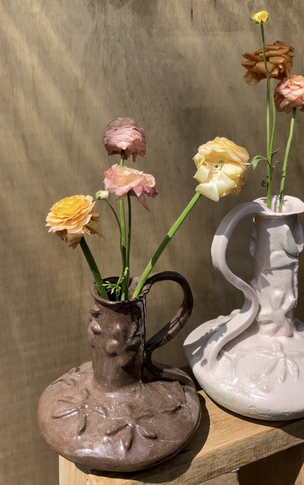 Zonnebloem Studios | 4 Jackwood Ct, Suffolk Park NSW 2481, Australia | Phone: 0421 149 048