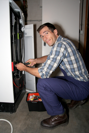 Shire Heating Solutions | plumber | 18 Harnleigh Ave, Woolooware NSW 2230, Australia | 0285994500 OR +61 2 8599 4500