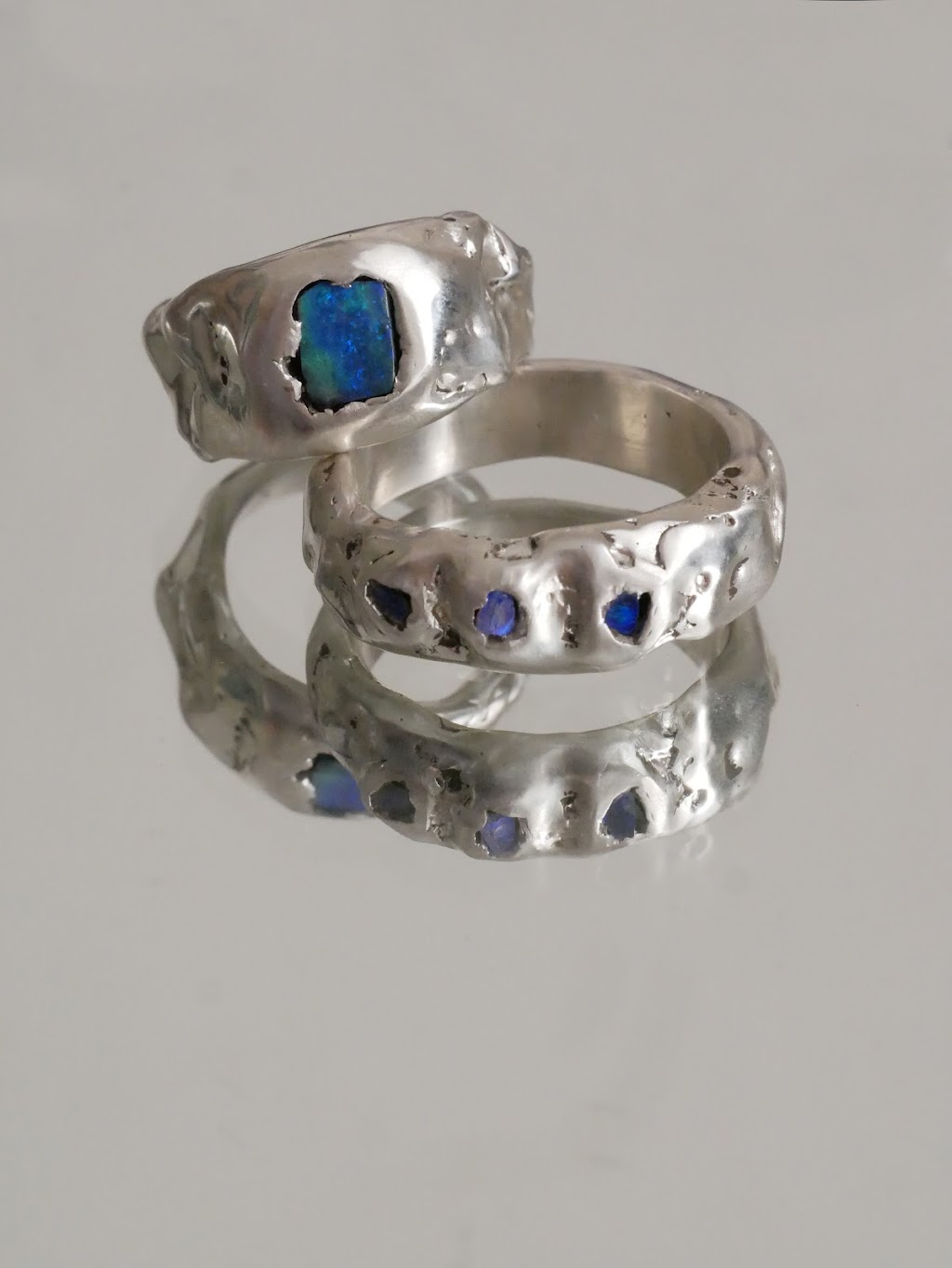 Maddy Rowley Jewellery | jewelry store | 25 Princes Hwy, Thirroul NSW 2515, Australia | 0434952922 OR +61 434 952 922