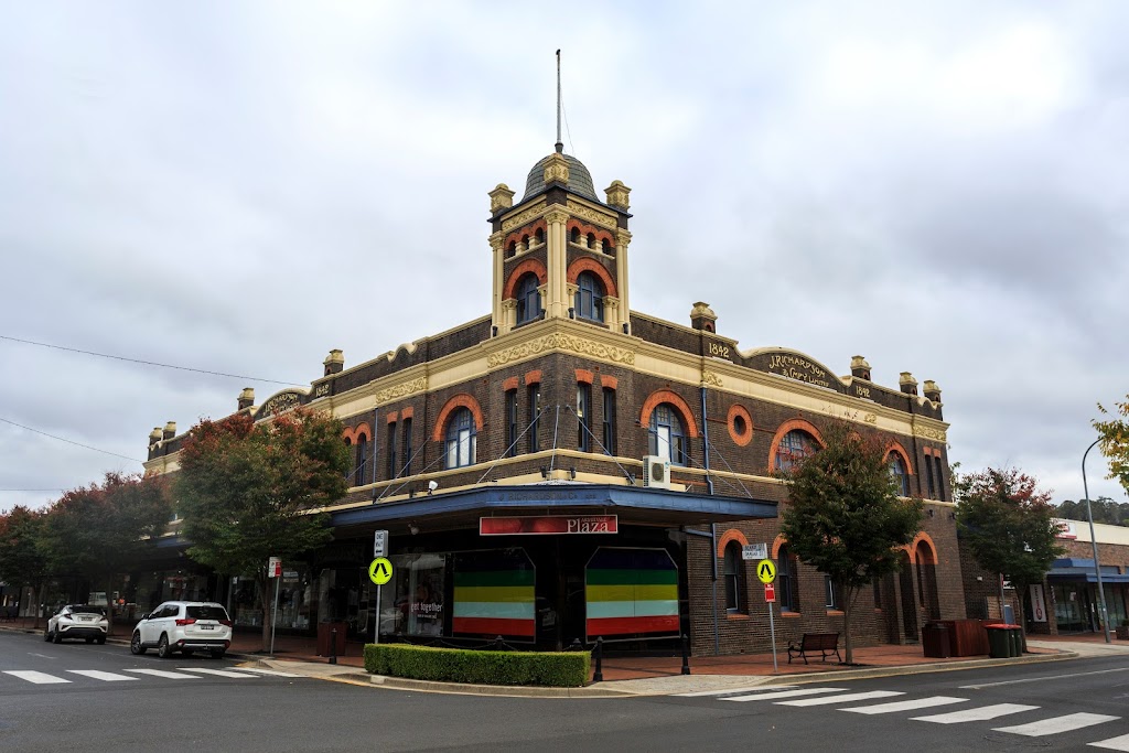 Armidale Home Loans | Saumarez Ponds NSW 2350, Australia | Phone: 0412 579 104