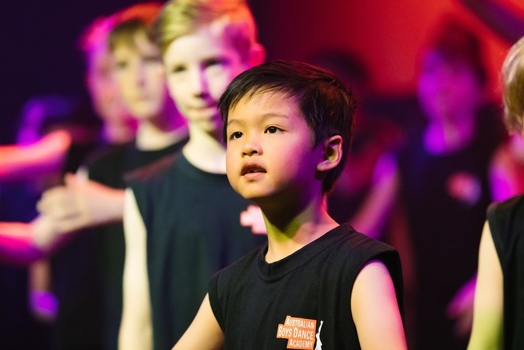 Stage School Australia: Kids Acting & Performing Classes Brunswi | 23 Allen St, Coburg VIC 3058, Australia | Phone: (03) 8199 8344