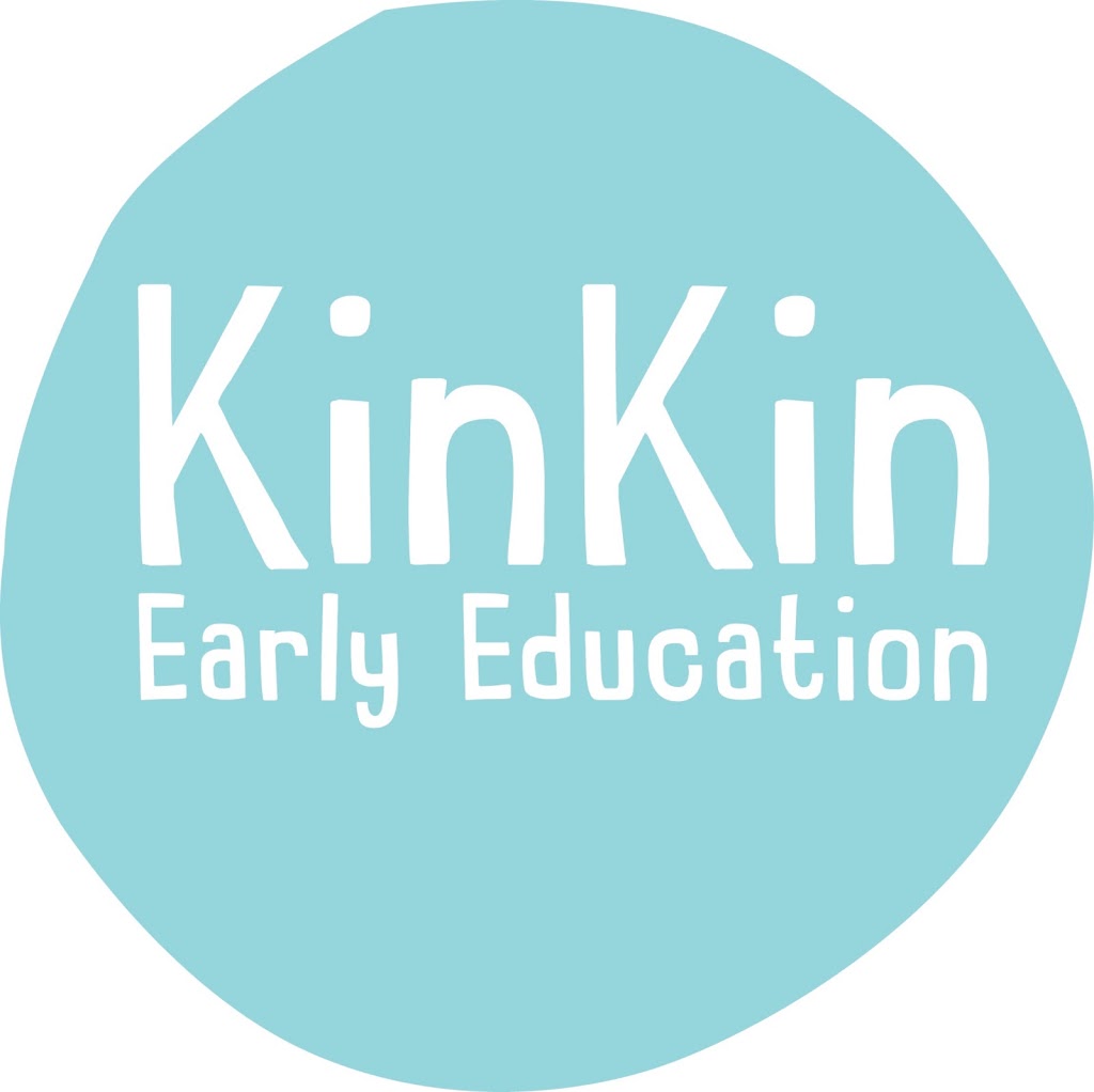 Kin Kin Early Education | 228 Adelaide Rd, Murray Bridge SA 5253, Australia | Phone: (08) 8513 4405