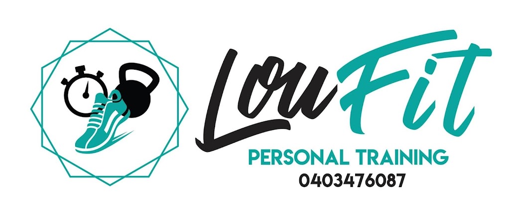 LouFit Personal Training | gym | 7 stockmans drive, Mansfield VIC 3722, Australia | 0403476087 OR +61 403 476 087