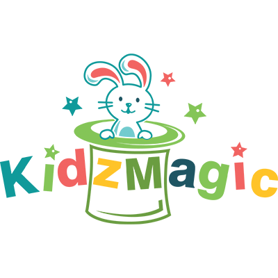 Kidz Magic - Heathwood | school | 77 Juniper St, Heathwood QLD 4110, Australia | 0738797289 OR +61 7 3879 7289