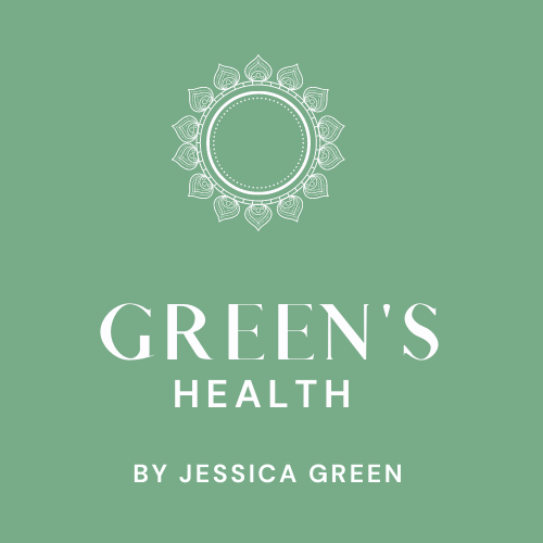 Jessica Green | health | 23 Amiro St, Dunsborough WA 6281, Australia | 0412129024 OR +61 412 129 024