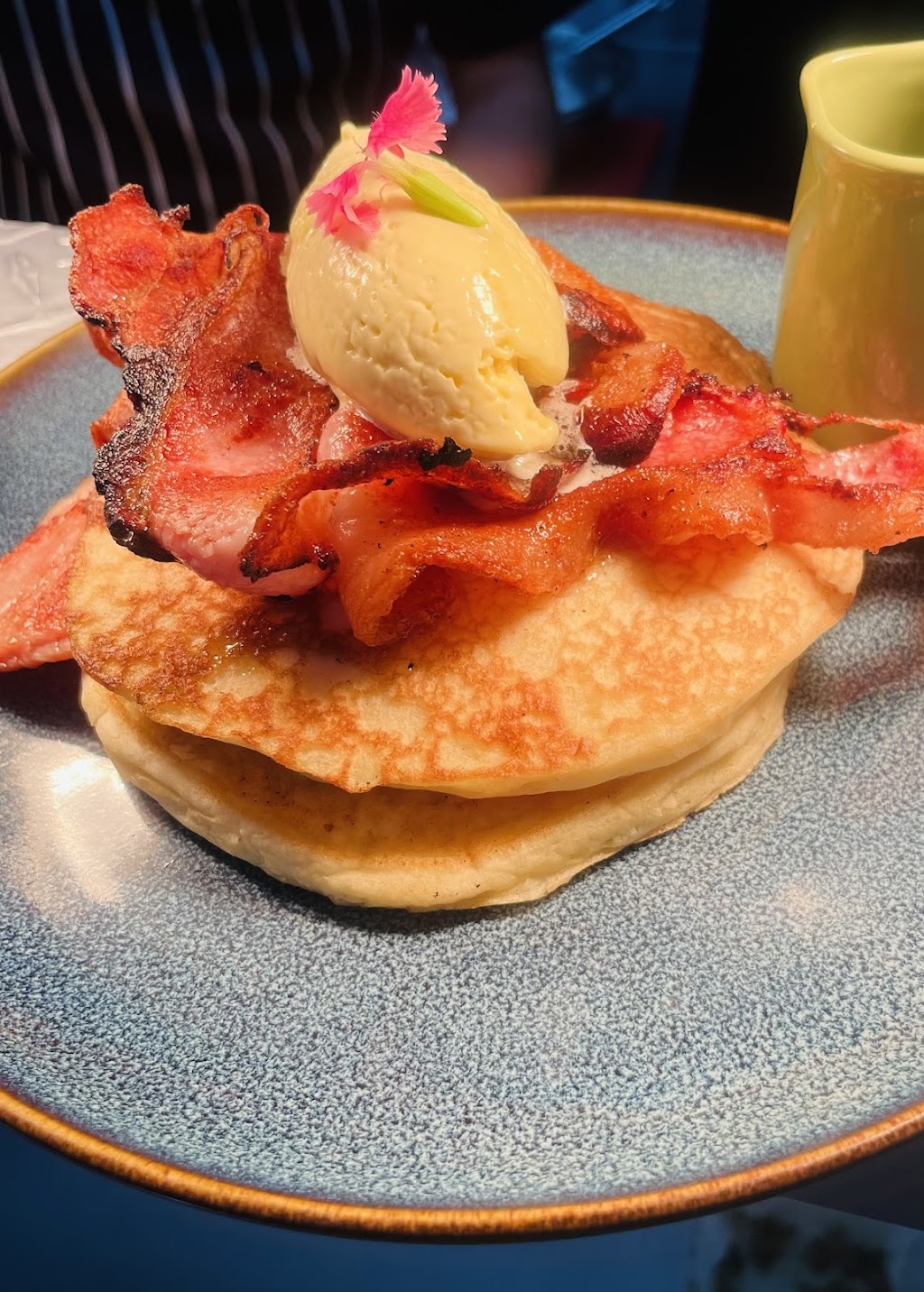 Poppy’s kitchen | 24 Prince St, Rosedale VIC 3847, Australia | Phone: (03) 4138 5199