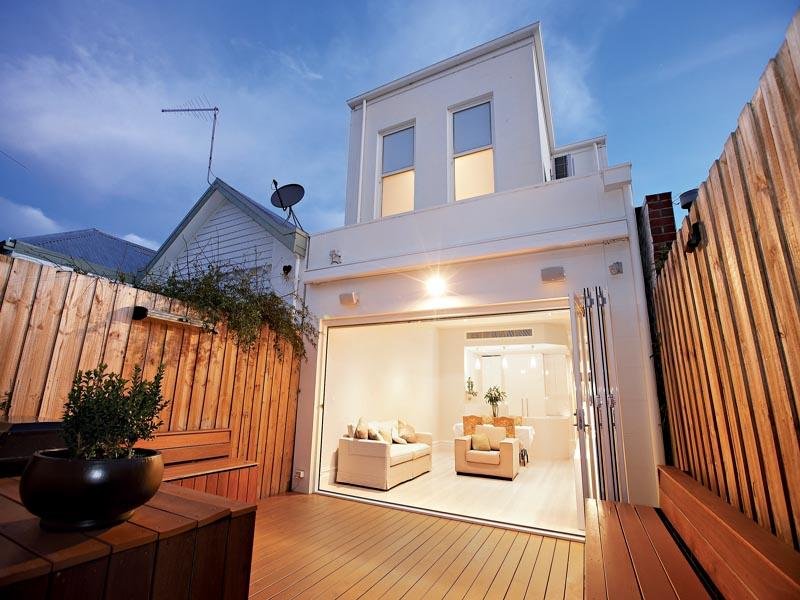 Bayside Architects | 16/95 White St, Mordialloc VIC 3195, Australia | Phone: 0410 633 228