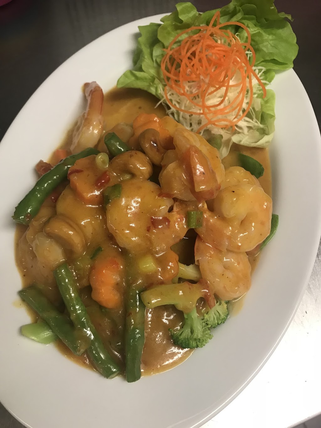 Tamarind Asian Cuisine | restaurant | Heathridge Shopping Centre, 89 Caridean St, Heathridge WA 6027, Australia | 0893071388 OR +61 8 9307 1388