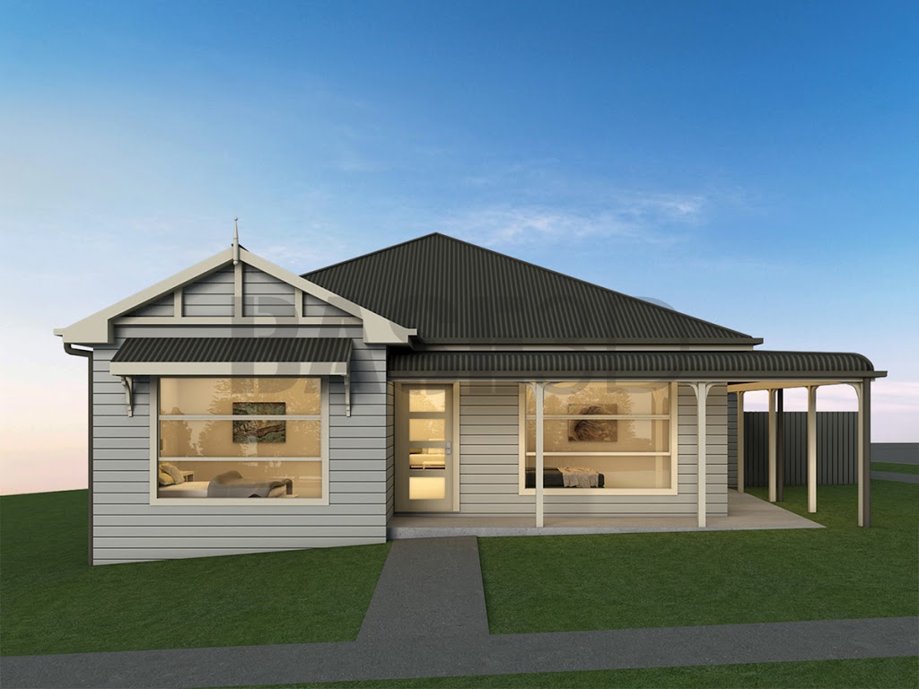 marcello.build | 113a New England Hwy, Lochinvar NSW 2321, Australia | Phone: 0428 612 398