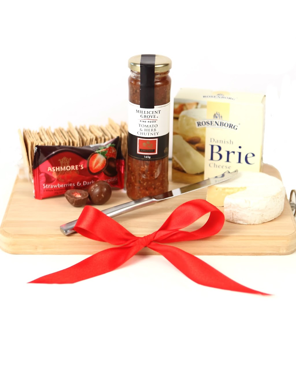 Online Hampers | store | 11/15-17 Ace Cres, Tuggerah NSW 2259, Australia | 1300968198 OR +61 1300 968 198